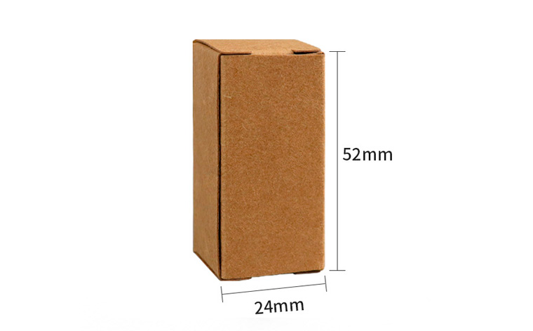 Specification of Bamboo Charcoal Floss Roll Specification of Bamboo Charcoal Floss Roll